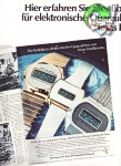 TI 1978 1-2.jpg
